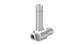 HUBER+SUHNER 3400.17.0024