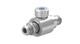 HUBER+SUHNER 3400.17.0230