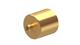 HUBER+SUHNER 3400.19.0016