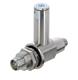 HUBER+SUHNER 3400.31.0024