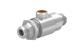 HUBER+SUHNER 3402.17.3006-EX