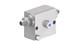 HUBER+SUHNER 3403.26.0001
