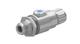 HUBER+SUHNER 3404.17.0001