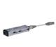 HUBER+SUHNER 3414.99.0003