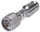 HUBER+SUHNER 1100.17.A