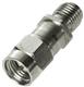HUBER+SUHNER 1100.19.0001