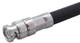 HUBER+SUHNER 11_BNC-75-7-5/133_NE