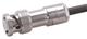 HUBER+SUHNER 11_H4-50-3-1/133_NE