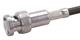 HUBER+SUHNER 11_H4-50-3-3/133_NE
