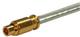 HUBER+SUHNER 11_MMPX-50-2-2/111_NE