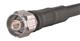 HUBER+SUHNER 11_N-50-7-69/133_NE