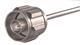 HUBER+SUHNER 11_N-50-3-13/113_NH