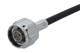 HUBER+SUHNER 11_N-50-4-9/133_NE