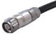 HUBER+SUHNER 11_N-50-8-10/003_-E