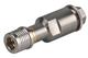 HUBER+SUHNER 11_QMA-W50-4-4/19-_NE