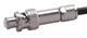HUBER+SUHNER 11_SHV-50-3-10/133_NE
