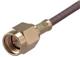HUBER+SUHNER 11_SMA-50-2-6/111_NE