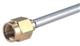 HUBER+SUHNER 11_SMA-50-3-15/111_NE
