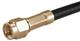 HUBER+SUHNER 11_SMA-50-3-6/111_NH