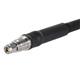 HUBER+SUHNER 11_SMA-50-7-1/133_NE