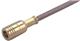 HUBER+SUHNER 11_SMB-50-2-41/111_NE