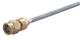 HUBER+SUHNER 11_SMC-50-2-13/111_NH