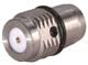 HUBER+SUHNER 12_BMA-50-0-3/199_NE