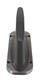 HUBER+SUHNER 1302.17.0094