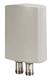 HUBER+SUHNER 1324.17.0099