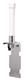 HUBER+SUHNER 1324.17.0114