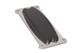 HUBER+SUHNER 1356.35.0005