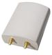 HUBER+SUHNER 1356.35.0089