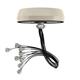HUBER+SUHNER 1399.17.0324
