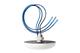 HUBER+SUHNER 1399.19.0187