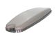 HUBER+SUHNER 1399.35.0020