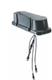 HUBER+SUHNER 1399.99.0147