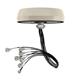 HUBER+SUHNER 1399.99.0317