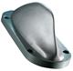HUBER+SUHNER 1399.17.0044