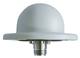 HUBER+SUHNER 1399.17.0106