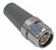 HUBER+SUHNER 1399.17.0224