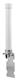 HUBER+SUHNER 1399.17.0231