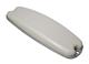 HUBER+SUHNER 1399.35.0002