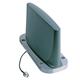 HUBER+SUHNER 1399.99.0026
