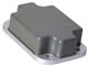 HUBER+SUHNER 1399.99.0037