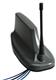 HUBER+SUHNER 1399.99.0039
