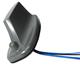 HUBER+SUHNER 1399.99.0127