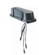 HUBER+SUHNER 1399.99.0157