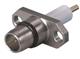 HUBER+SUHNER 13_BMA-50-0-2/199_NE