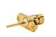 HUBER+SUHNER 32_SMPSL-SK-50-F1SP