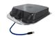 HUBER+SUHNER 1499.00.0002